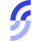 serenity-ai-hub logo