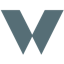 Walcu CRM