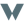 Walcu CRM logo