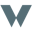 Walcu CRM logo