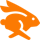 Levvy logo