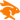 Levvy