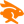 levvy logo