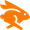Levvy logo