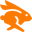 Levvy logo
