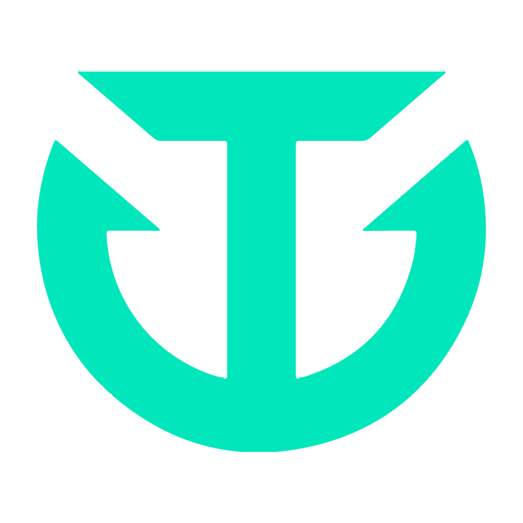 TRYTN Logo