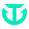 trytn logo