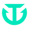 trytn logo
