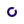 Caymland M4 logo