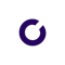 caymland-m4 logo