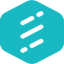 Seasalt.ai