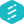 seasaltai logo