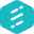 Seasalt.ai logo