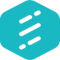 seasaltai logo