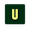 Understory logo