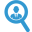 Seamless.AI
