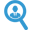 Seamless.AI logo