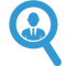 seamlessai logo