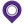 Loopy Loyalty logo