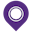 Loopy Loyalty logo