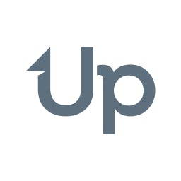 UpLead