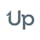 UpLead logo