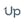 UpLead logo