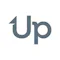 uplead logo