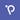 IP2Location IO logo