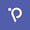 ip2location-io logo