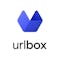 Urlbox