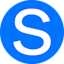 Sphere