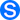 Sphere