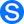 Sphere logo