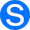 Sphere logo