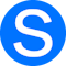 sphere logo