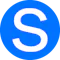 sphere logo