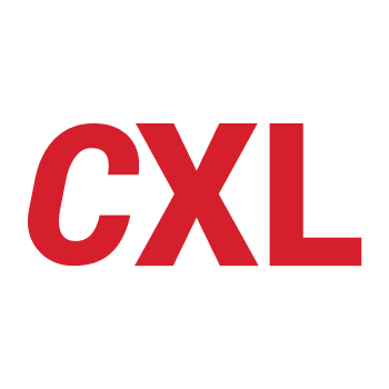 CXL Playbooks Logo