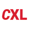 cxl-playbooks logo