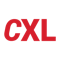 CXL Playbooks logo