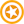 ReputationLync logo