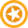 ReputationLync logo