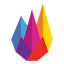 Campwire
