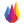 Campwire logo