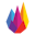 Campwire logo