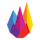 Campwire logo
