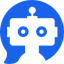 Mentortools