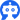 Mentortools