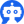 mentortools logo