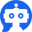 Mentortools logo